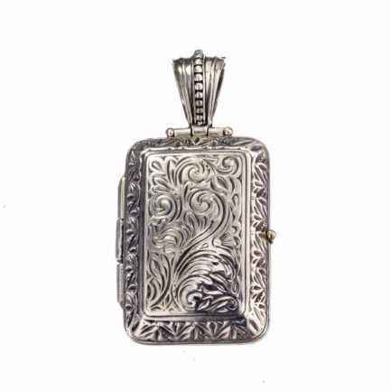 https://parthenonjewelry.com/shop/womens/pendants/lockets-pendants/engraved-rectangular-locket-pendant-in-sterling-silver-925/#:~:text=Sterling%20Silver%20925-,Engraved%20Rectangular%20Locket%20Pendant%20in%20Sterling%20Silver%20925,-%E2%82%AC290%2C50