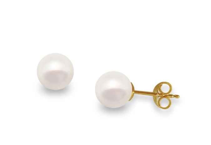 find-your-pearl-shop-pearl-jewerly-online-greek-jewelry