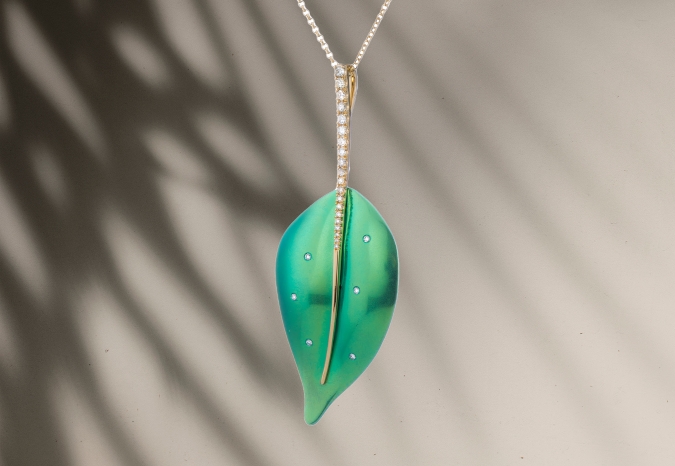 nature-titanium-pendants-shop-online-greek-jewelry