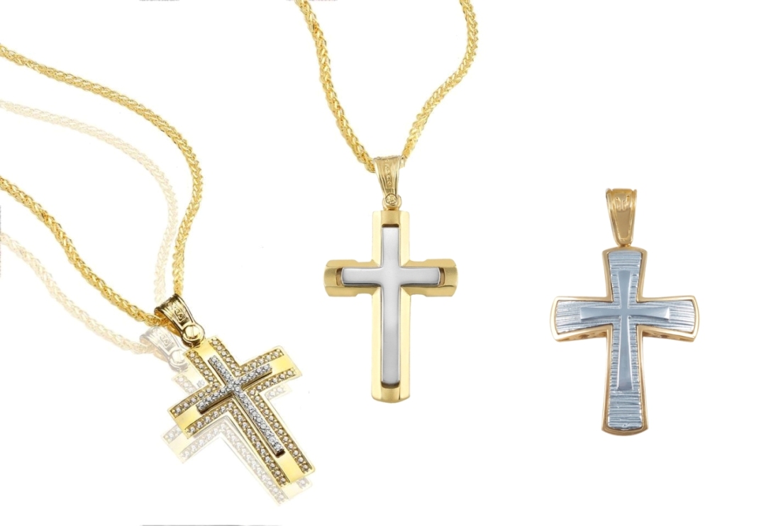 parthenon-jewelry-shop-online-crosses