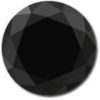 black-diamonds