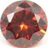 orange-zircon