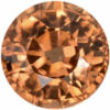 brown-zircon