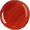 carnelian