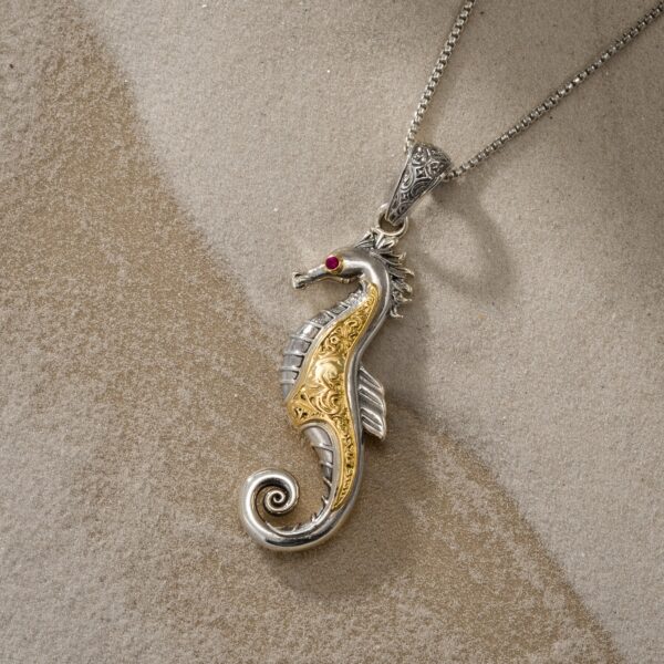 Sea-Horse-Thalassa-collection-3423